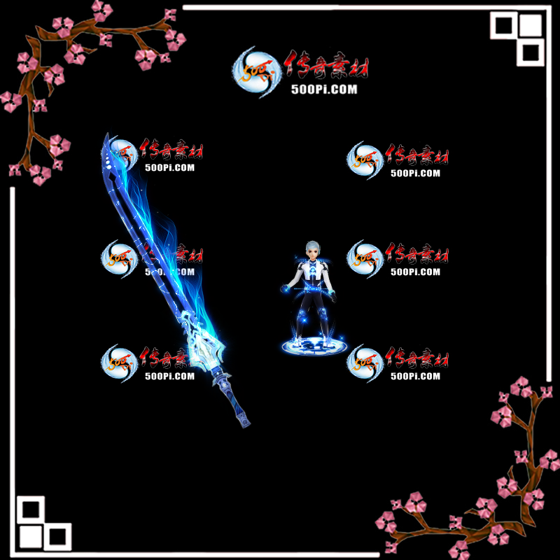 t2006041-װز9449 :ز ID:21923 