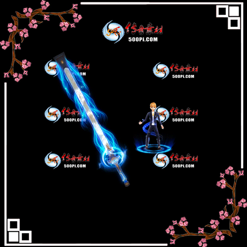 t2006042-װز9189 :ز ID:21924 װ,ز