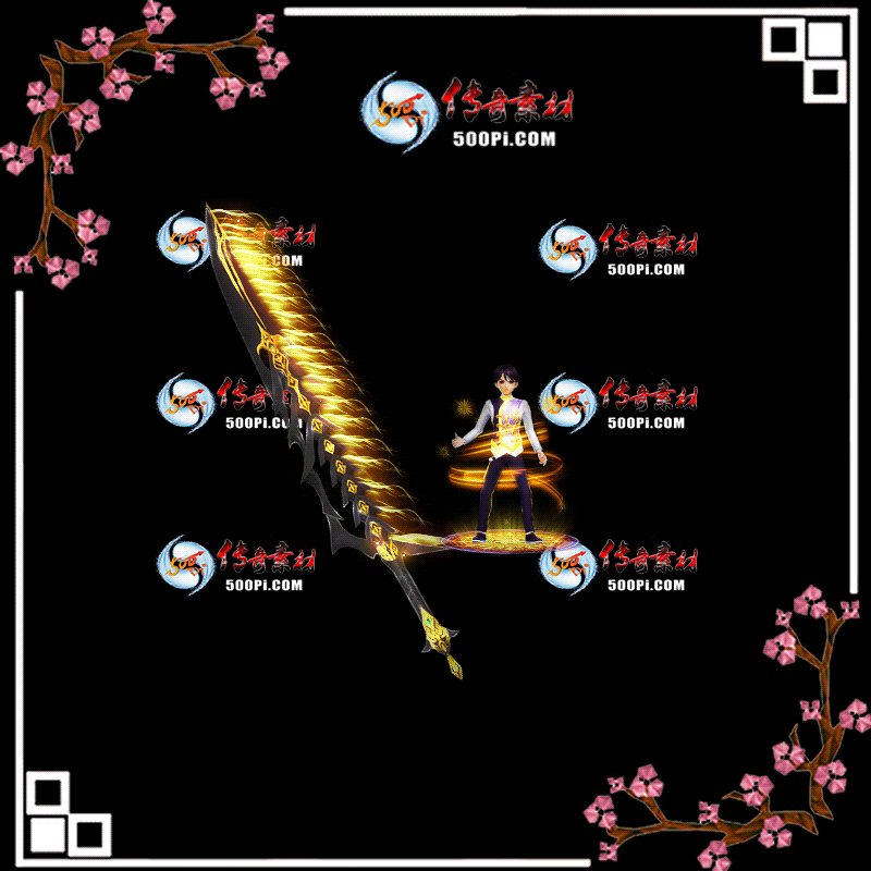 t2006044-װز6772 :ز ID:21926 