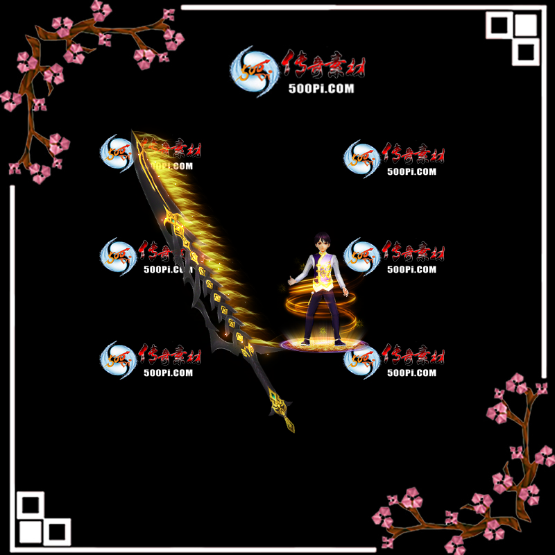 t2006044-װز8905 :ز ID:21926 