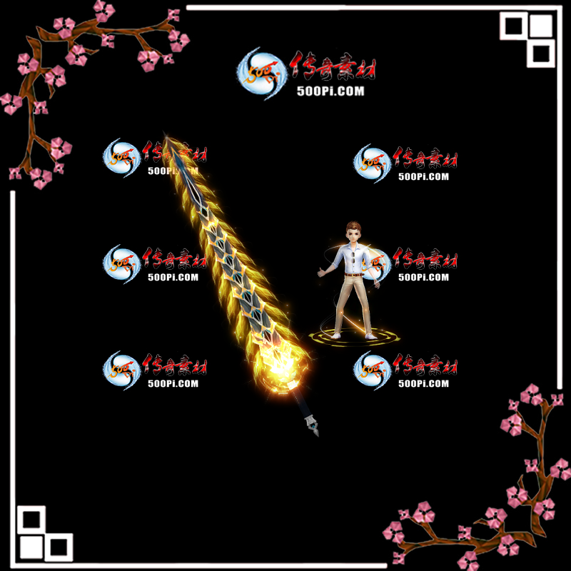 t2006045-װز1654 :ز ID:21927 װ,ز