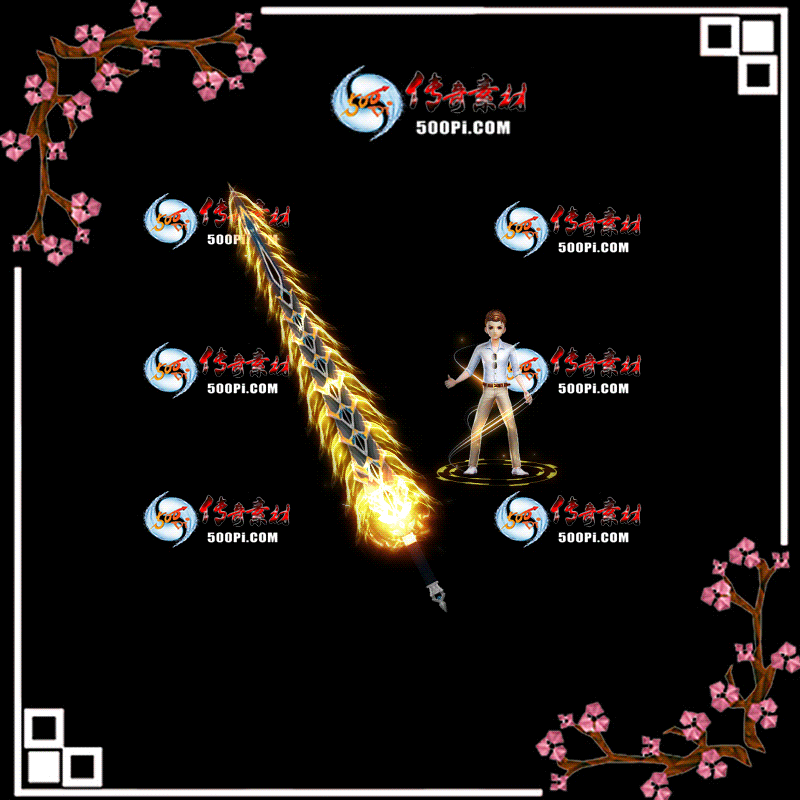 t2006045-װز3349 :ز ID:21927 װ,ز