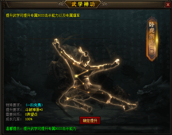 Gom-Geeѧ񹦣׶ ʺת-ΪȽű+زġ-ˮӡ9256 :396500981 ID:21931 ,׶,ʺ,ת,Ϊ