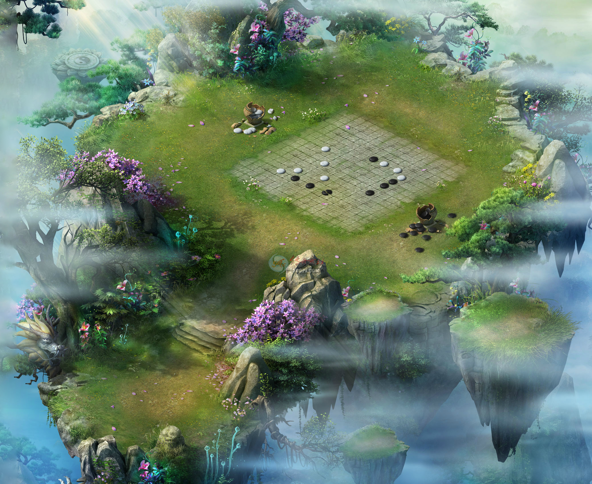 Ƥѷ-שʵͼ58620 :ʺ ID:21933 