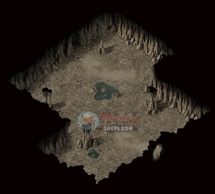 -md2006055-ʵͼز4768 :涨ز ID:21939 