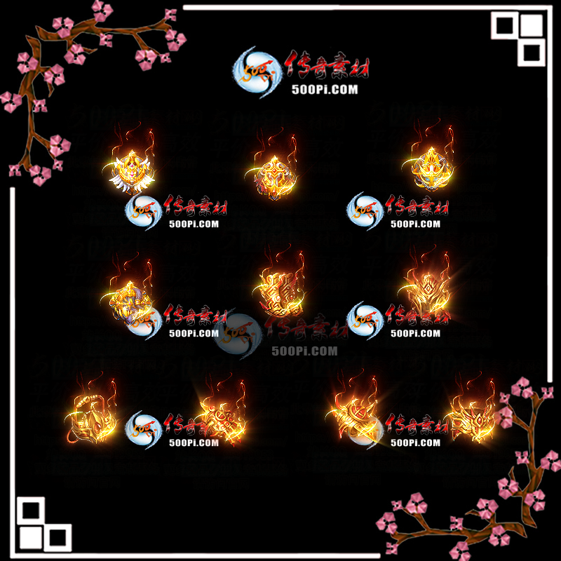 s20060045-Чز245 :涨ز ID:21916 