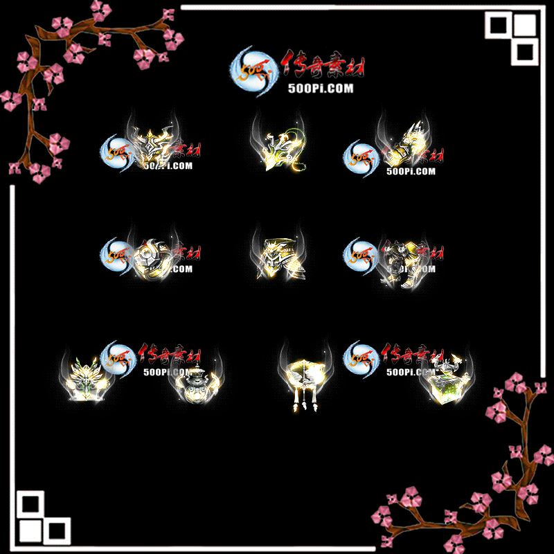 s2006053-Чز5684 :ز ID:21949 ,Ч,ز