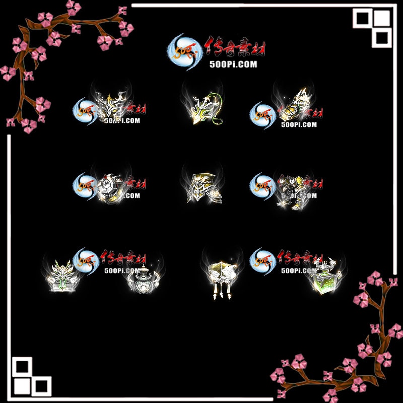 s2006053-Чز2389 :ز ID:21949 ,Ч,ز