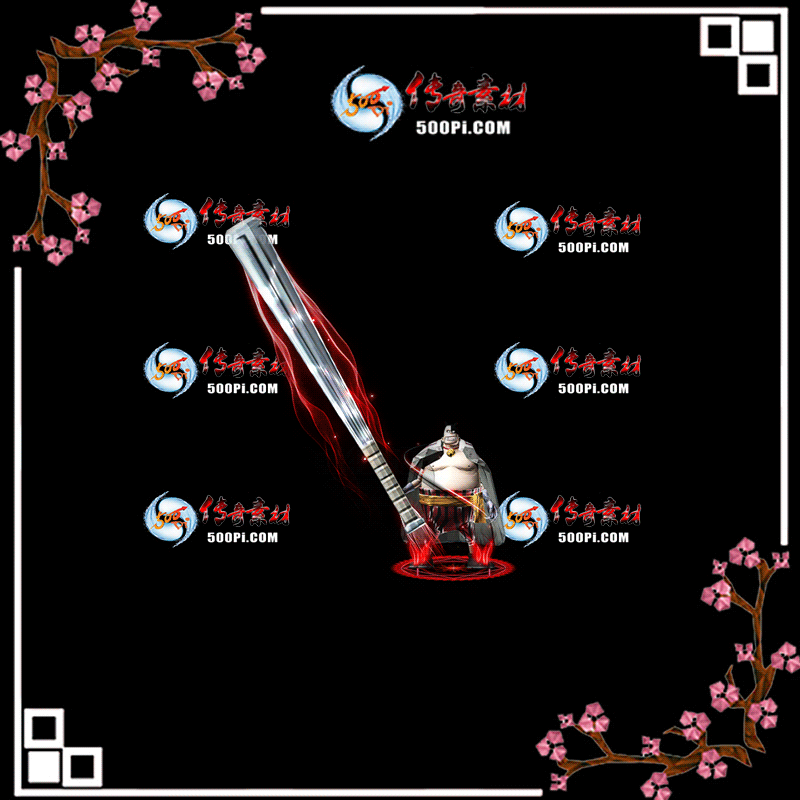t2006053-ʱװز7450 :ز ID:21952 ʱװ,ز