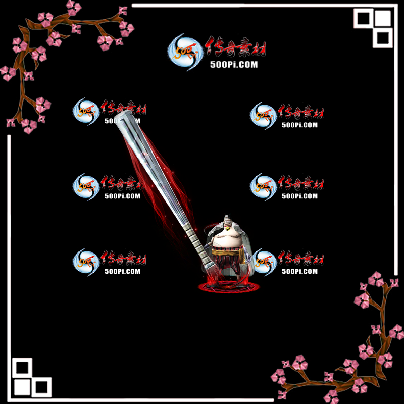 t2006053-ʱװز8206 :ز ID:21952 ʱװ,ز