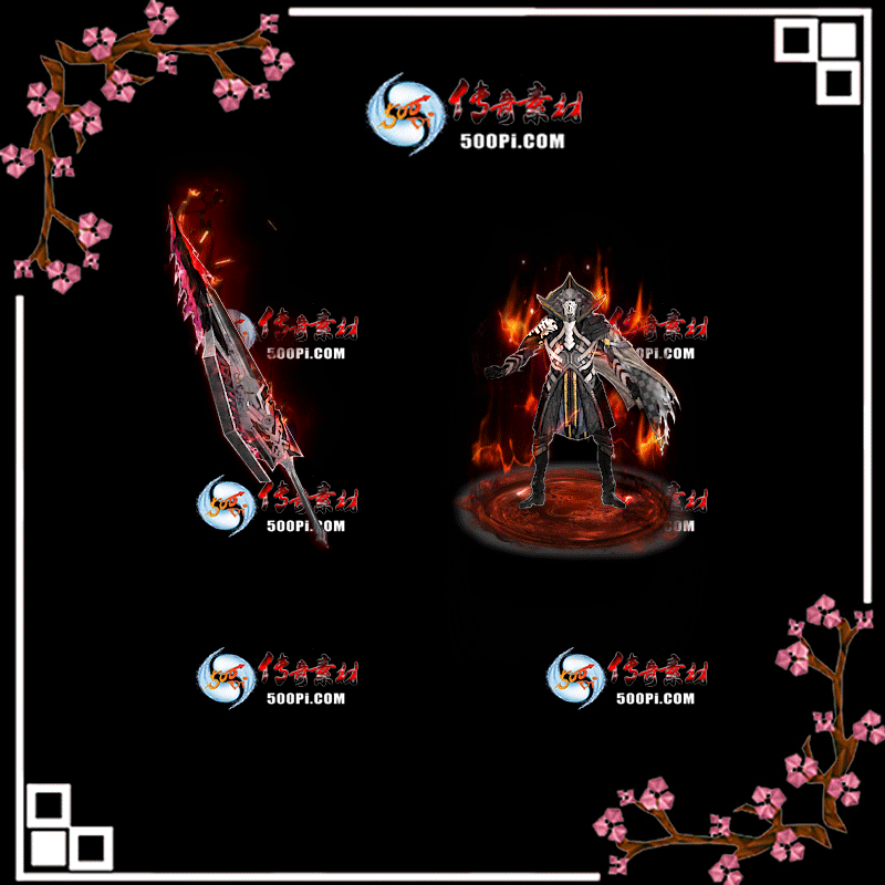 t2006055-ԭװز5263741 :涨ز ID:21958 ԭ,װ,ز