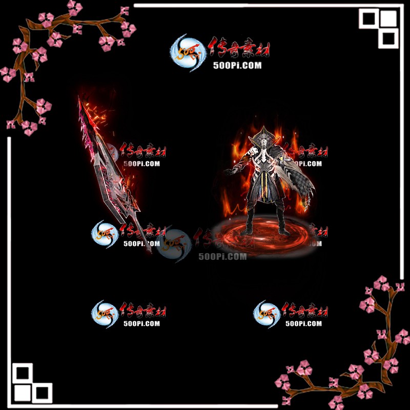 t2006055-ԭװز5262642 :涨ز ID:21958 ԭ,װ,ز