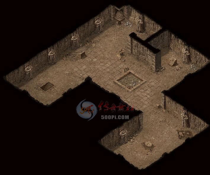 - md2006061-ʵͼز581 :涨ز ID:21961 ,ͼ,ز