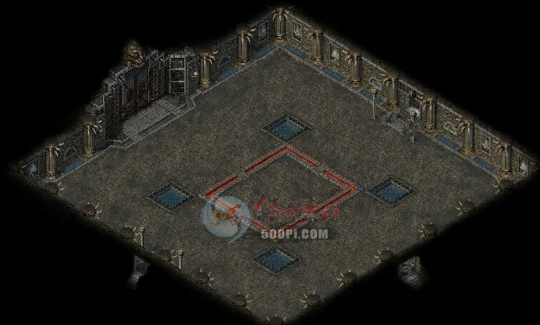 -md2006066-ʵͼز8937 :涨ز ID:21966 ,ͼ,ز
