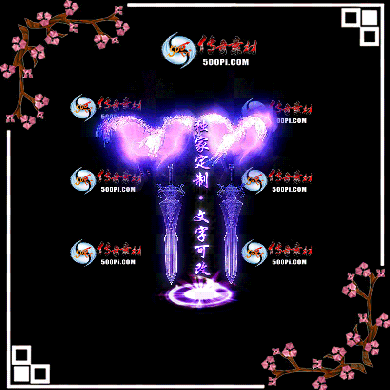 tx2006064-ԭЧز5984 :ز ID:21978 