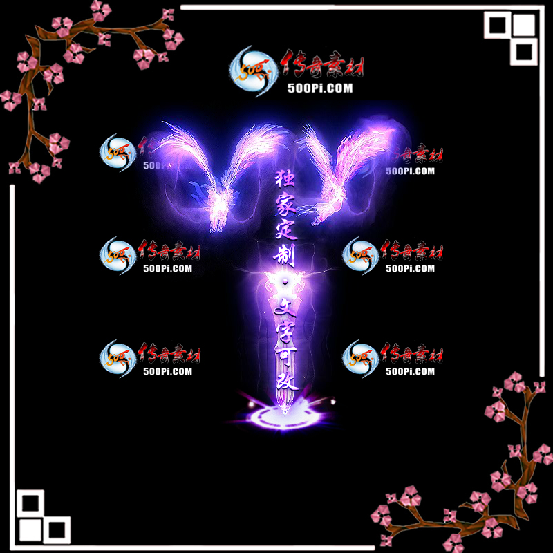 tx2006064-ԭЧز7646 :ز ID:21978 