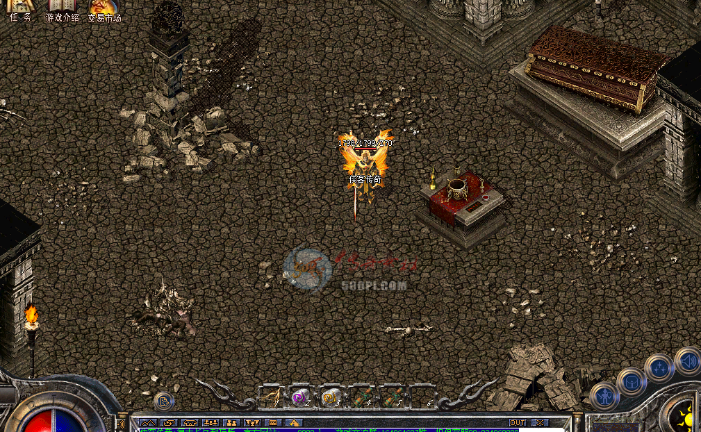 Ƥѷ-ؾͼ1-61483 :18074503528 ID:21980 