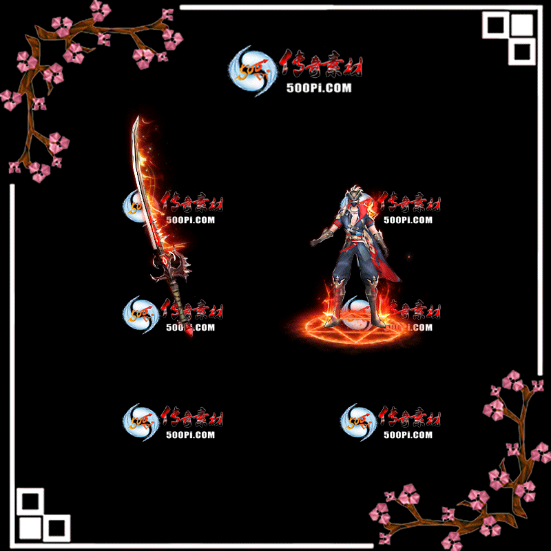 t2006061-ԭװز5273447 :涨ز ID:21981 ԭ,װ,ز