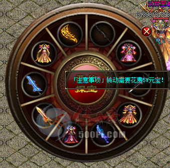 GOM޴Բָת̳齱ر4133 :jzw520 ID:21985 