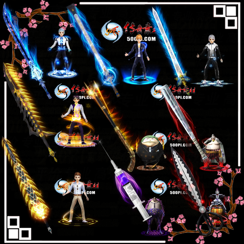 t2006071-9׽װز3504 :涨ز ID:21986 