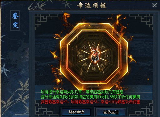 Gom-̬+תƽű+زġ7417 :396500981 ID:21989 ̬,,,,ת