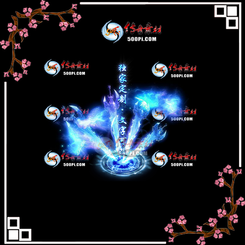 tx2006072-ԭЧز613 :ز ID:21990 