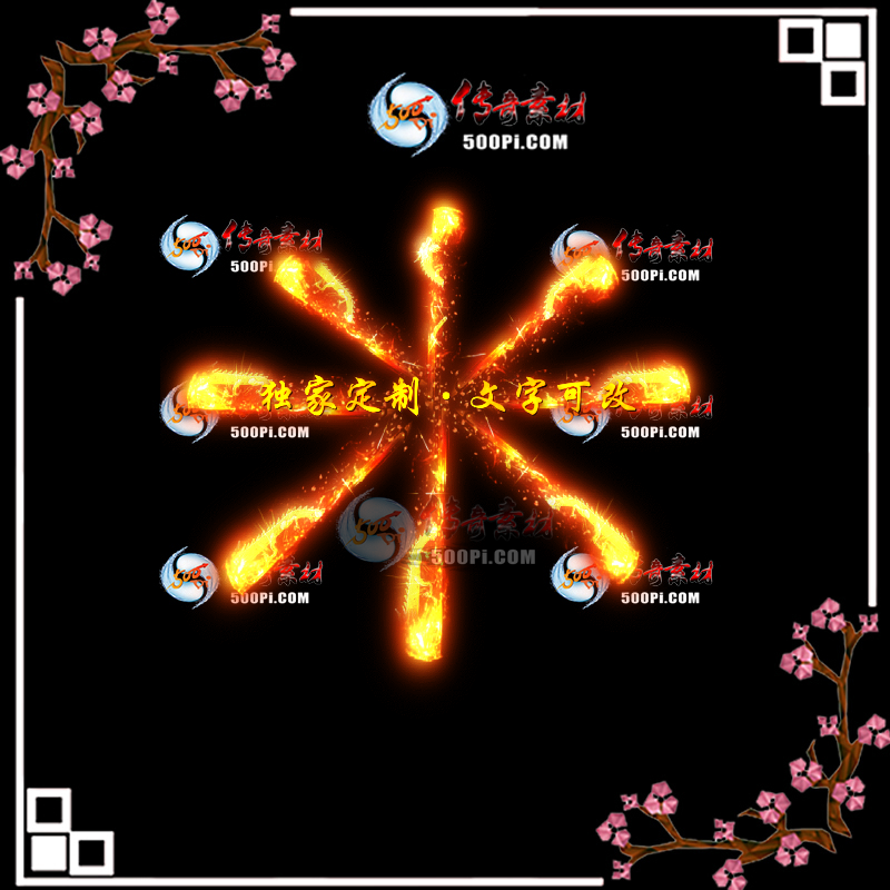 tx2006075-ԭЧز293 :ز ID:21993 