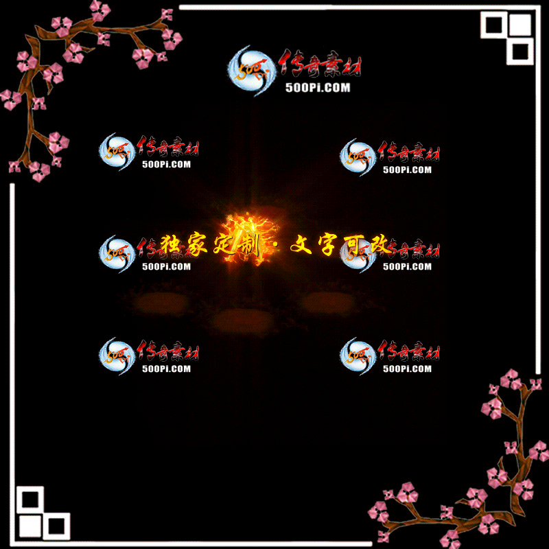tx2006075-ԭЧز6958 :ز ID:21993 