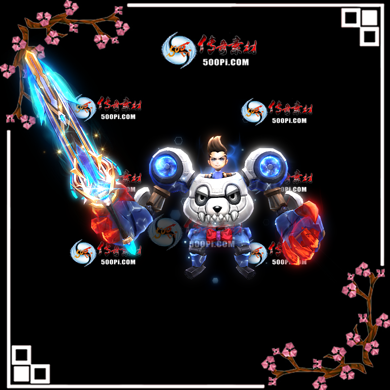 ҫ--ƽ5524 :admin ID:21997 ҫ,