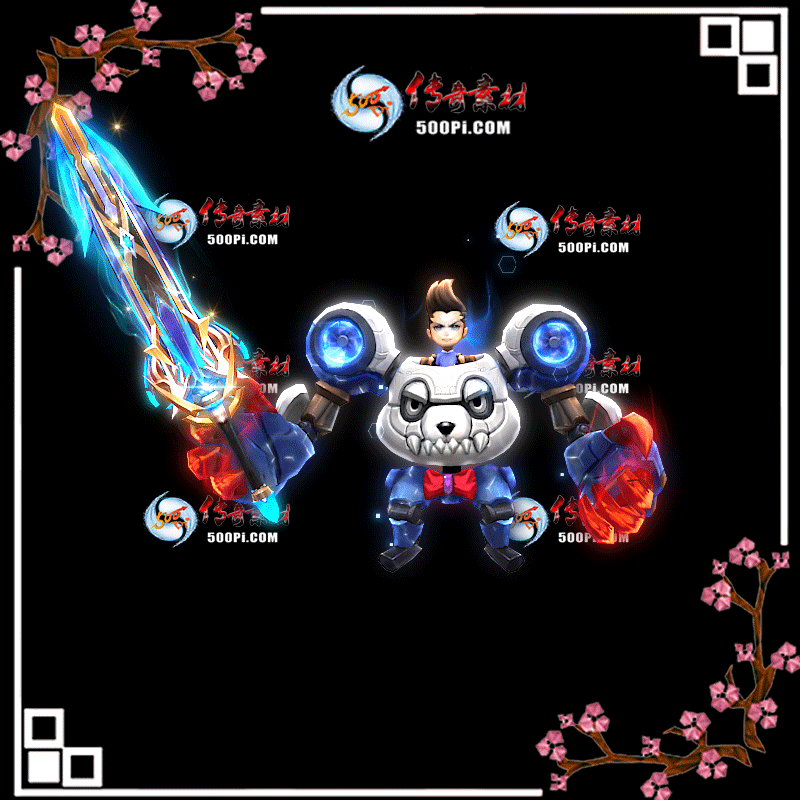 չʾ-zs2006071541 :admin ID:21999 