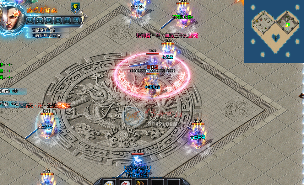 Ƥѷ-尮еשGEE+GOM6256 :wishmirls ID:22001 尮,,,