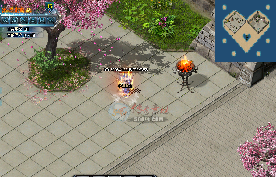 Ƥѷ-尮еשGEE+GOM7427 :wishmirls ID:22001 尮,,,