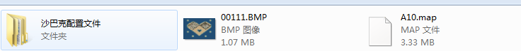 Ƥѷ-尮еשGEE+GOM4646 :wishmirls ID:22001 尮,,,