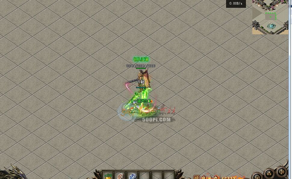 Ƥѷ-尮еשGEE+GOM7735 :wishmirls ID:22001 尮,,,