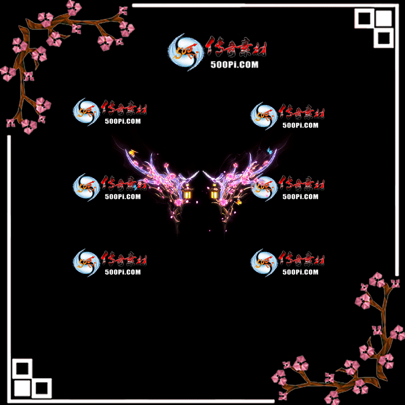 cb2006081-ز8584 :ز ID:22015 