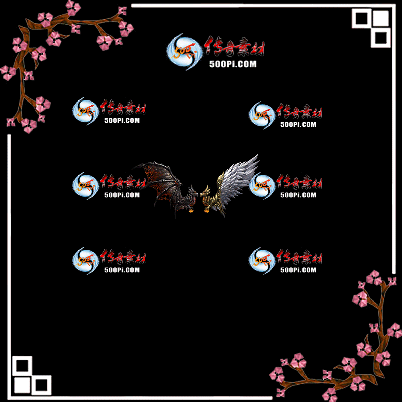 cb2006083-ز7958 :ز ID:22017 ,ز
