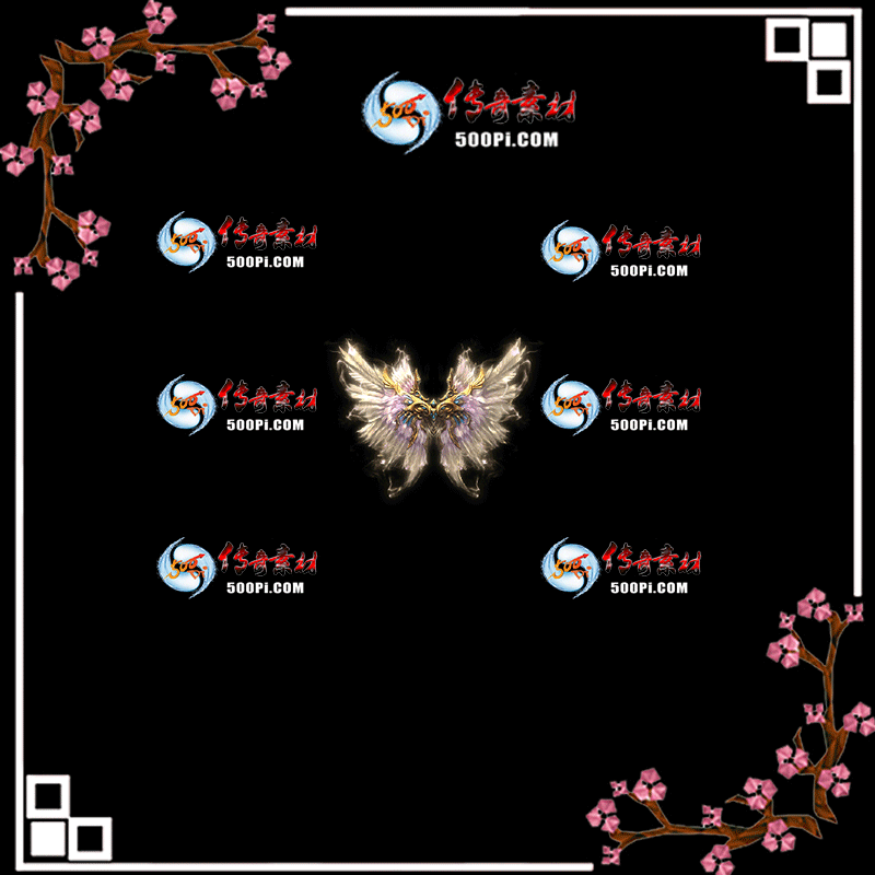 cb2006086-ز4057 :ز ID:22020 ,ز