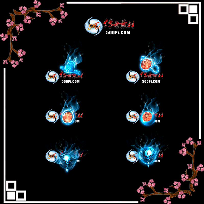 s2006085-Чز7974 :زĻ ID:22025 ,Ч,ز