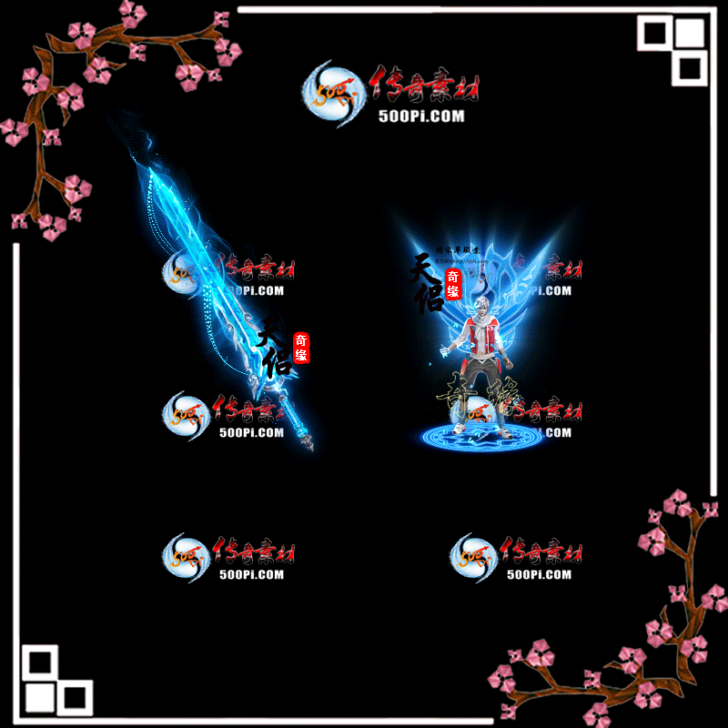 t2006082-װز1901 :涨ز ID:22030 װ,ز