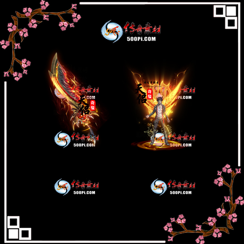 t2006084-װز2869 :涨ز ID:22032 
