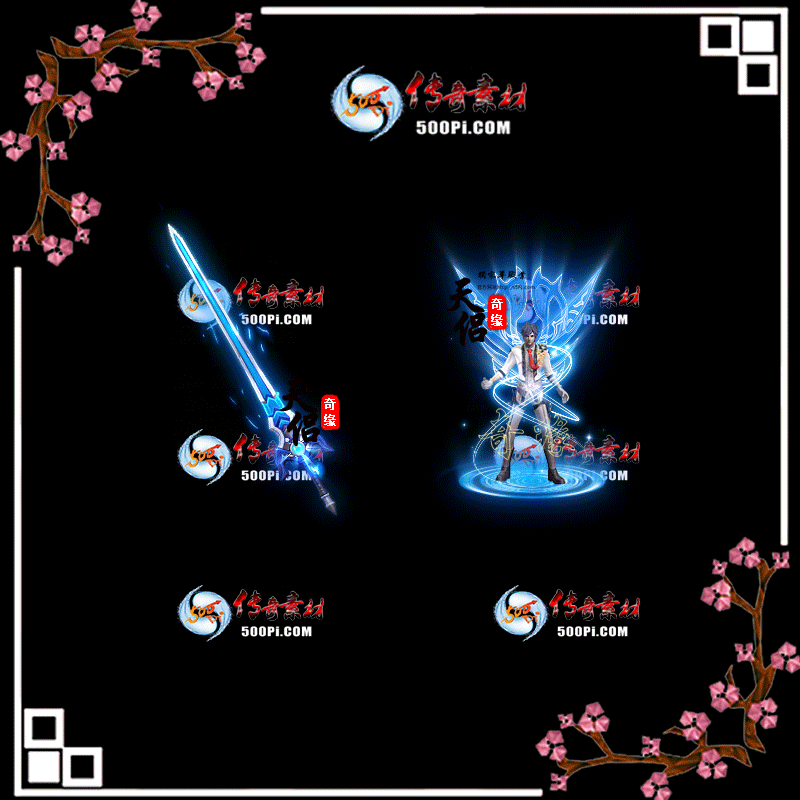 t2006085-װز2817 :涨ز ID:22033 