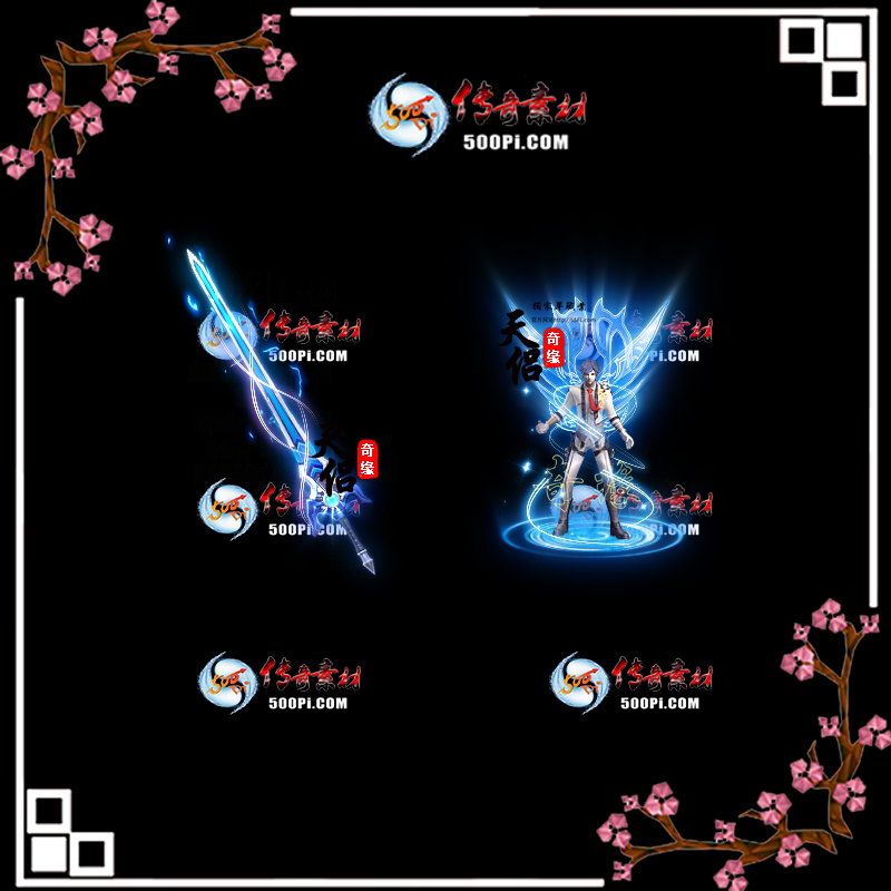 t2006085-װز9623 :涨ز ID:22033 