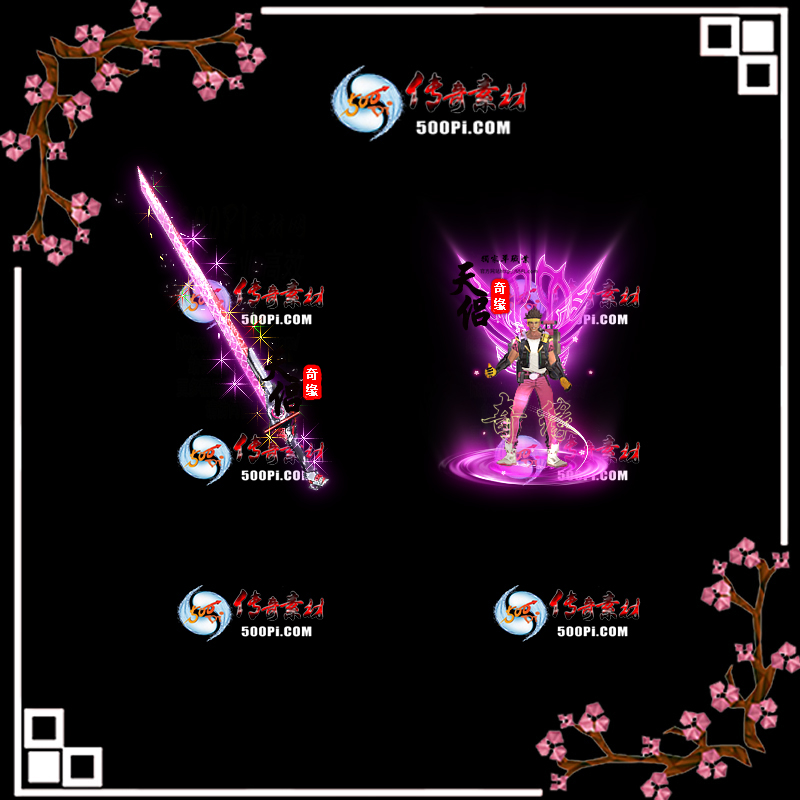 t2006087-װز9111 :涨ز ID:22035 װ,ز