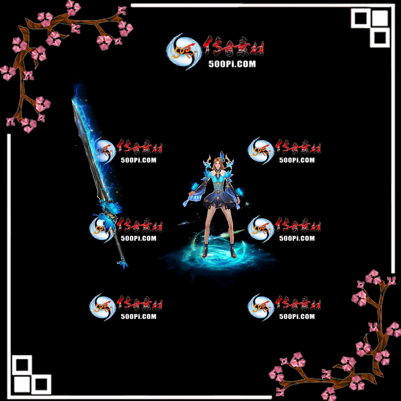 t2006091-ԭװز5282597 :زĶ ID:22053 