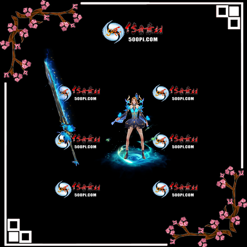 t2006091-ԭװز5286360 :زĶ ID:22053 