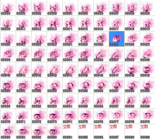 ףPNG4240 :WANG6686 ID:22056 