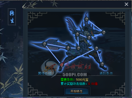 Gom-Gee̬-תű+زġ3017 :396500981 ID:22070 ̬,ת,ű,ز