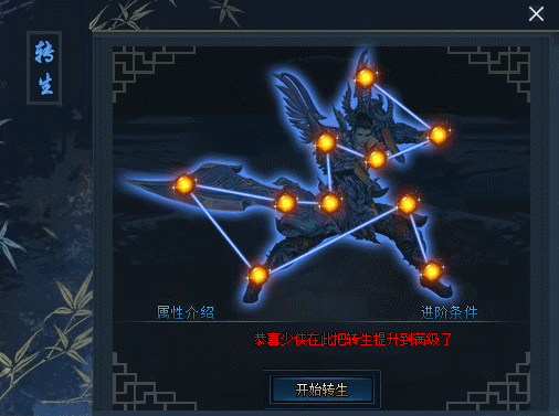 Gom-Gee̬-תű+زġ8531 :396500981 ID:22070 ̬,ת,ű,ز