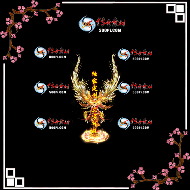 tx2006112-ԭЧز4725 :ز ID:22093 