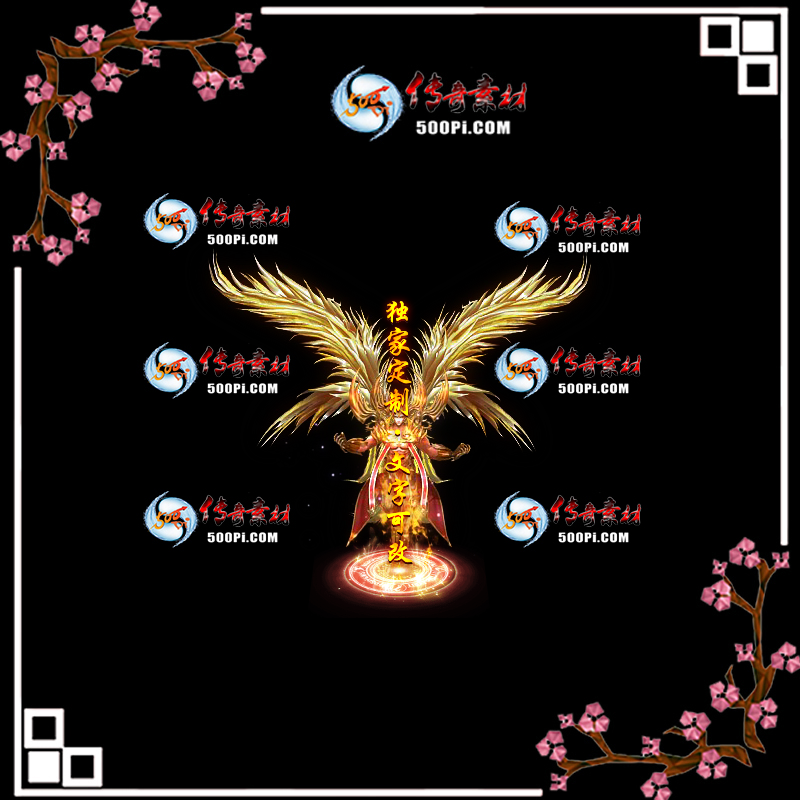 tx2006112-ԭЧز117 :ز ID:22093 